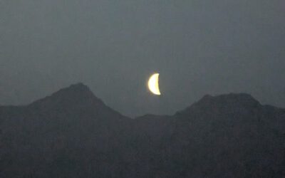 When beauty shatters: Iceland’s south between wonder, reflection, and a sentence we won’t forget